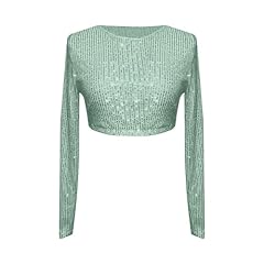 Pullover sweaters women for sale  Delivered anywhere in USA 