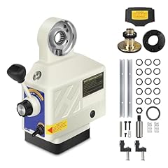 Rattmmotor jn400s power for sale  Delivered anywhere in USA 