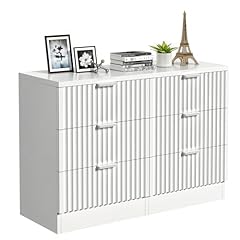Yitahome kommode weiß gebraucht kaufen  Wird an jeden Ort in Deutschland