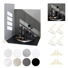 Beiyang 4pcs 16x16 for sale  Delivered anywhere in USA 
