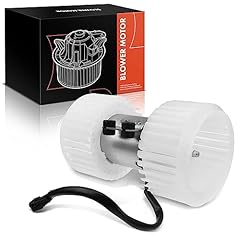 Frankberg heater blower for sale  Delivered anywhere in UK