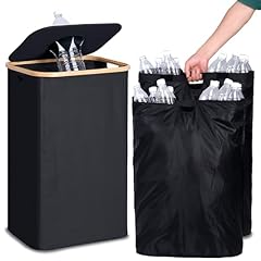 Efluky recycling bin for sale  Delivered anywhere in USA 