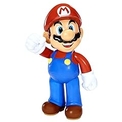 Action figure super usato  Spedito ovunque in Italia 