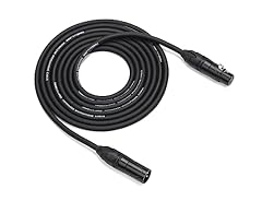 Samson pro tpm for sale  Delivered anywhere in USA 