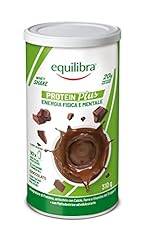 Equilibra integratori alimenta usato  Spedito ovunque in Italia 