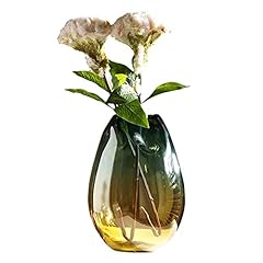 Vgvsbg glasvase blumen gebraucht kaufen  Wird an jeden Ort in Deutschland