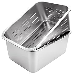 Aselected pcs washing for sale  Delivered anywhere in UK