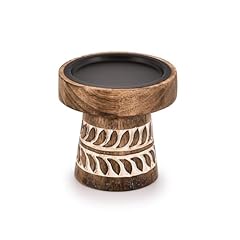 Kimona candlestick holders for sale  Delivered anywhere in USA 