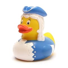 Duckshop funkenmariechen badee gebraucht kaufen  Wird an jeden Ort in Deutschland