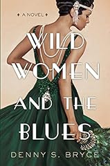Wild women blues for sale  Delivered anywhere in USA 