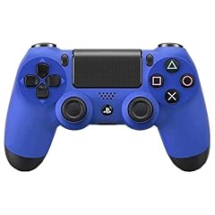 Sony dual shock d'occasion  Livré partout en France