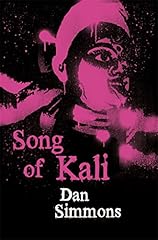 Song kali dan for sale  Delivered anywhere in UK