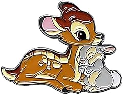 Bambi thumper metal for sale  Delivered anywhere in USA 