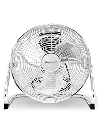 Pro breeze portable for sale  Delivered anywhere in UK