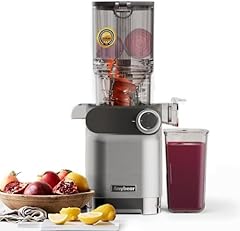 Cold press juicer for sale  Delivered anywhere in USA 