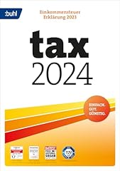 Tax 2024 aktivierungscode gebraucht kaufen  Wird an jeden Ort in Deutschland