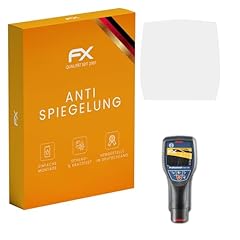 Atfolix panzerfolie kompatibel gebraucht kaufen  Wird an jeden Ort in Deutschland
