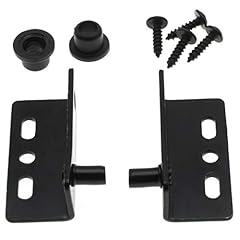 Pivot hinges bushing for sale  Delivered anywhere in USA 