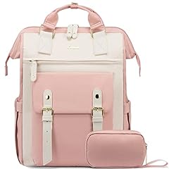 Lovevook laptop backpack for sale  Delivered anywhere in USA 