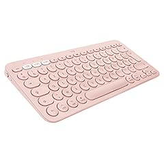 Logitech k380 teclado d'occasion  Livré partout en France