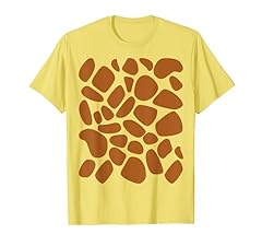 Tier giraffen shirt gebraucht kaufen  Wird an jeden Ort in Deutschland