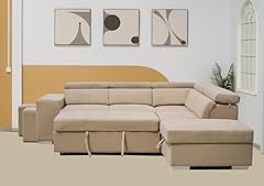 Grey beige black for sale  Delivered anywhere in UK