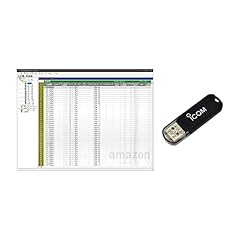 Icom cloning software for sale  Delivered anywhere in USA 
