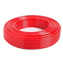 Pex tubing inch for sale  Delivered anywhere in USA 