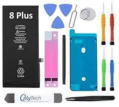 Onlytech premium replacement for sale  Delivered anywhere in UK