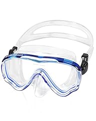 Eversport swim goggles for sale  Delivered anywhere in UK