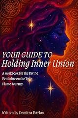 Your guide holding gebraucht kaufen  Wird an jeden Ort in Deutschland