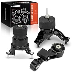 Premium 3pcs engine for sale  Delivered anywhere in USA 