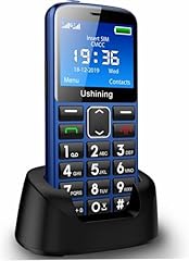 Chakeyake big button for sale  Delivered anywhere in UK