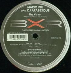 The vision import d'occasion  Livré partout en France