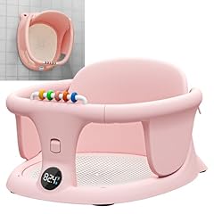 Baby bath seat for sale  Delivered anywhere in USA 