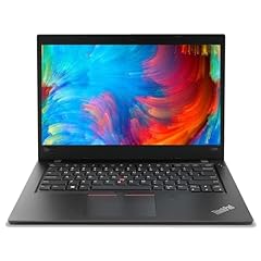 Lenovo thinkpad l380 for sale  Delivered anywhere in USA 
