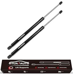 Otuayauto rear hatch for sale  Delivered anywhere in USA 