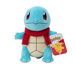 Pokémon official premium for sale  Delivered anywhere in UK
