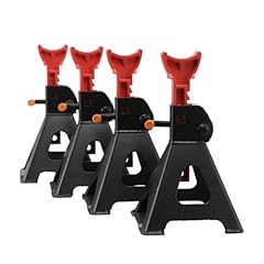 Lfhelper pcs axle for sale  Delivered anywhere in UK