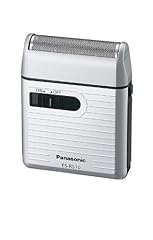 Panasonic rs10 men for sale  Delivered anywhere in UK