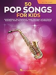 Pop songs kids for sale  Delivered anywhere in USA 
