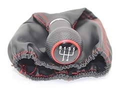 Gear shift knob for sale  Delivered anywhere in UK