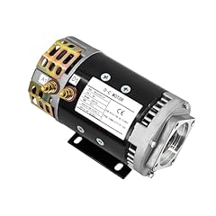 48504gt 48v electric for sale  Delivered anywhere in USA 