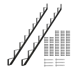 Diyhd outdoor steel for sale  Delivered anywhere in USA 