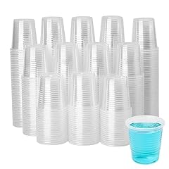 Yeehaw disposable plastic for sale  Delivered anywhere in USA 
