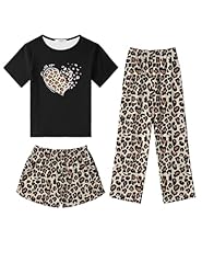 Arshiner girls pajama for sale  Delivered anywhere in USA 