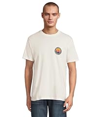 Billabong men premium for sale  Delivered anywhere in USA 