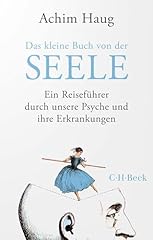 Kleine buch seele gebraucht kaufen  Wird an jeden Ort in Deutschland