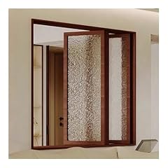 Pfcdzdu venting bifold for sale  Delivered anywhere in USA 