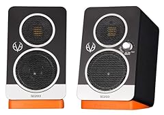 Eve audio sc203 for sale  Delivered anywhere in USA 